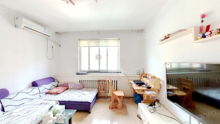 和风细宇二手房实景图