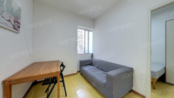 郭家桥北街13号二手房实景图