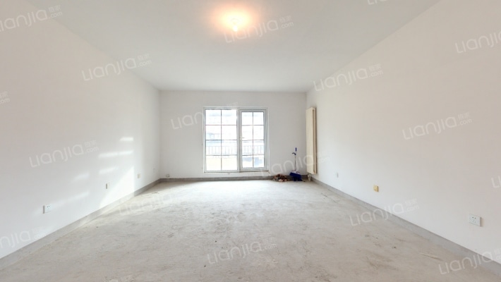 世嘉光织谷东区二手房实景图