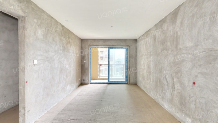 绿地城二期二手房实景图