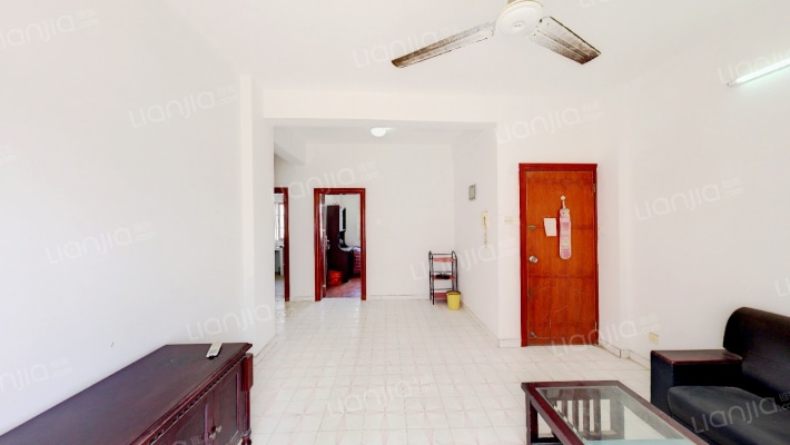 興民楼二手房实景图