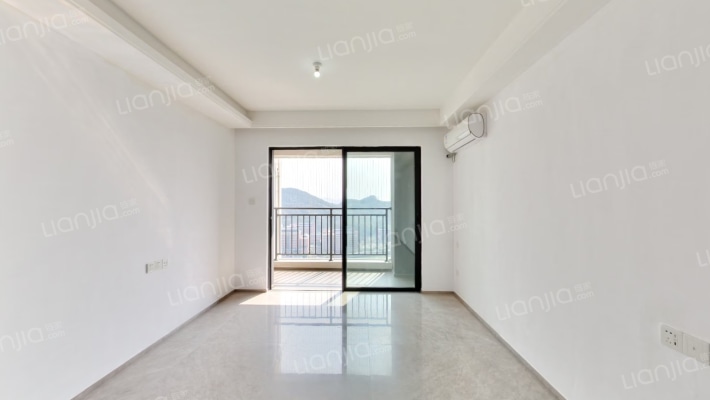 星汇城二手房实景图