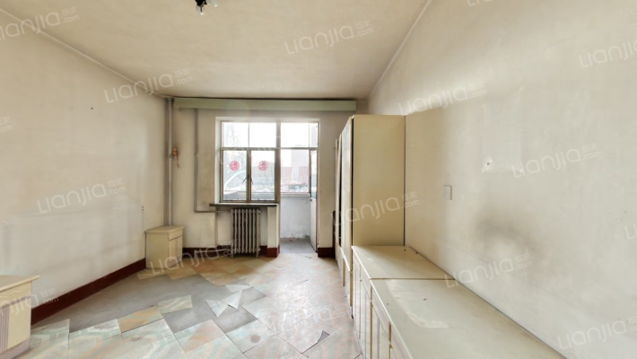 蛋品库甲区二手房实景图