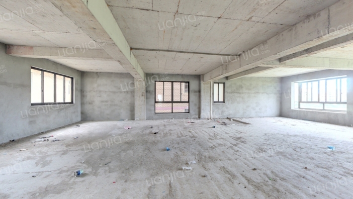 新光村二手房实景图