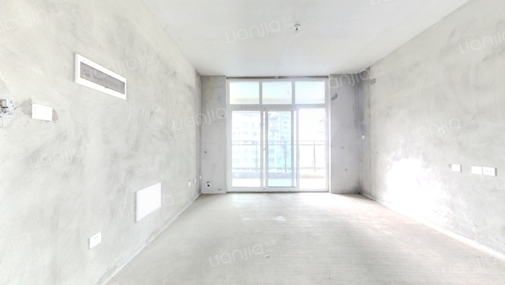 阳光和悦澜庭二手房实景图