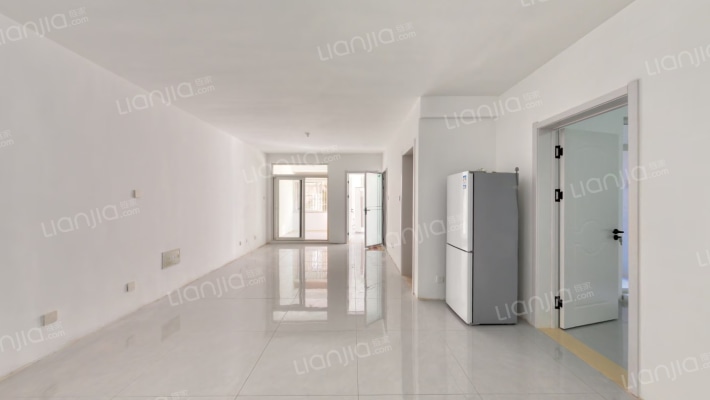 金象泰温馨家园二手房实景图