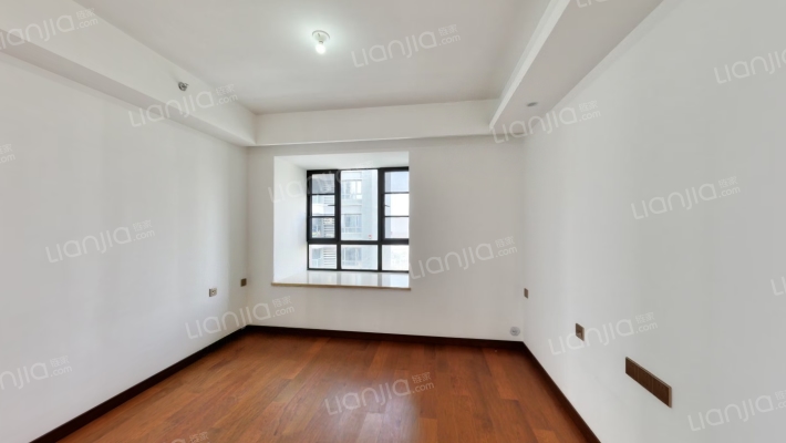 新城阅璟台二手房实景图