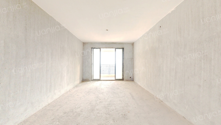 通源新建城B2二手房实景图