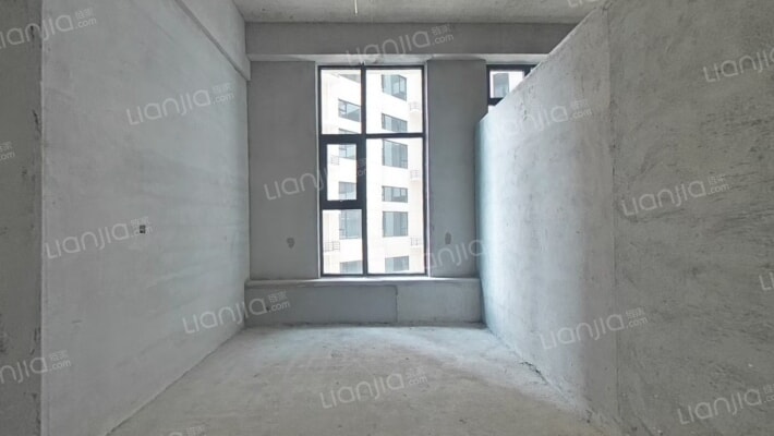 海铂云庭二手房实景图