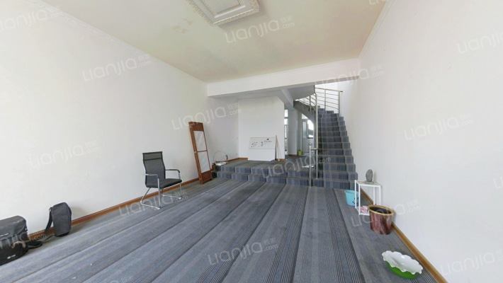 金桂丽园二手房实景图