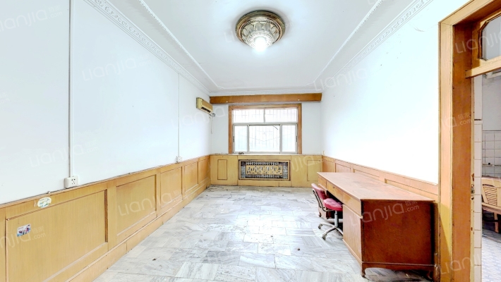 济泺路87-1号二手房实景图