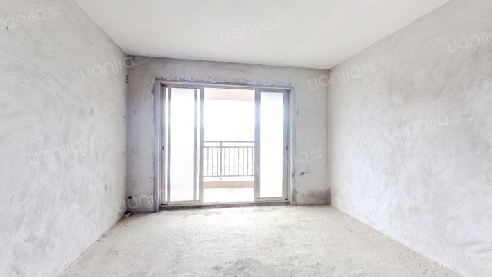 东方明珠花园二手房实景图