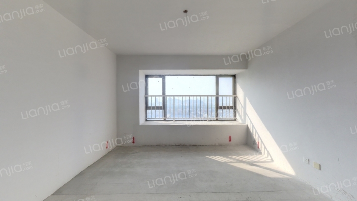 兴吕锦园二手房实景图