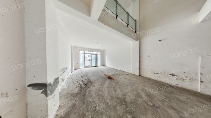 上锦颐园二手房实景图