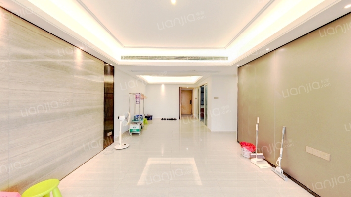 五洲家园二期二手房实景图