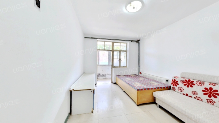 税东社区二手房实景图