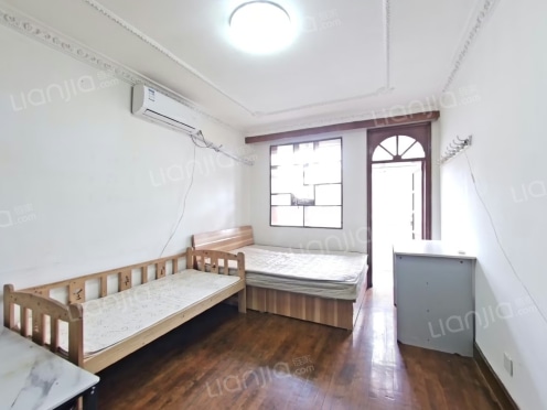 整租·伊春路 1室1厅 南