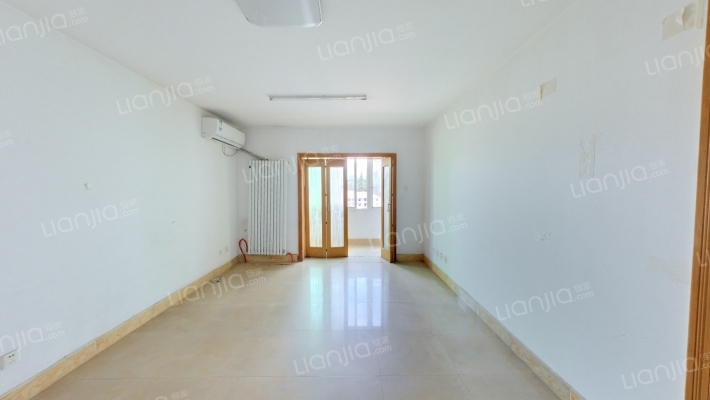 碧水云轩二手房实景图