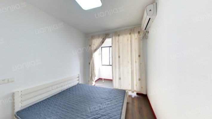 泉山荣邸二手房实景图