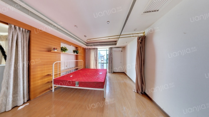 恒通云鼎二手房实景图