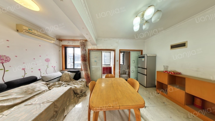 木桥浜路269号二手房实景图