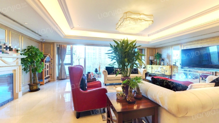 霄云路8号二手房实景图