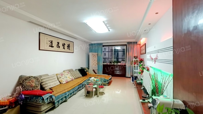 东风路23号二手房实景图