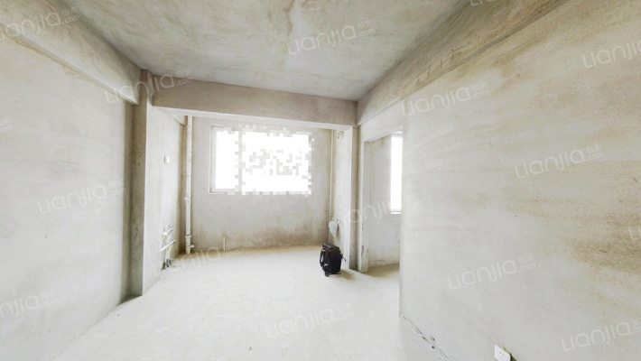 新宇金色水岸二手房实景图