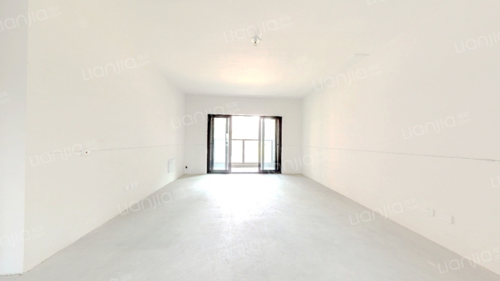 江南安康里二手房实景图