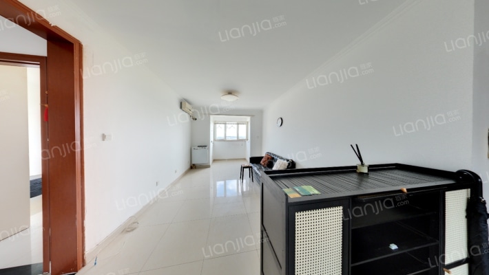 远洋一方润园6号院二手房实景图