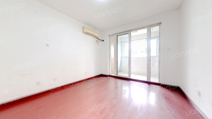 彭三小区二手房实景图