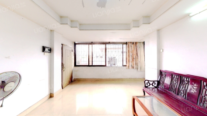 童乐路三巷二手房实景图