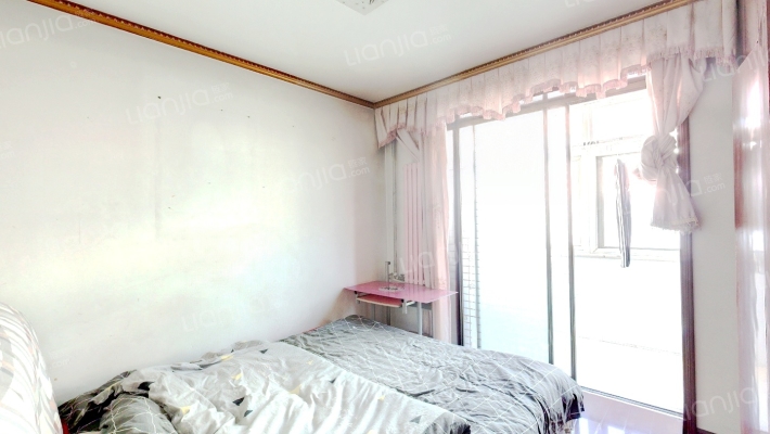 桥东小区K3区二手房实景图