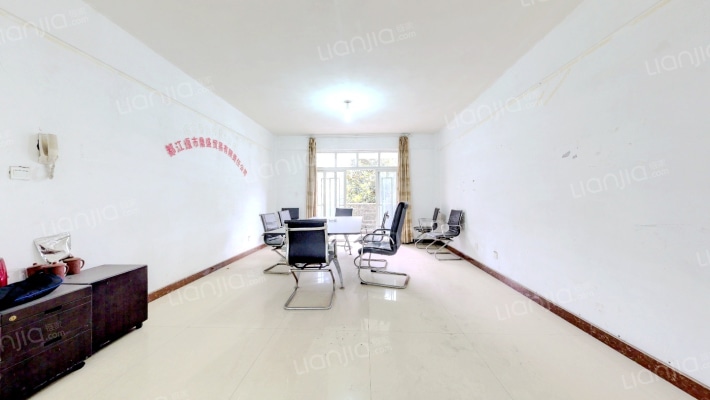 红锦汇二手房实景图