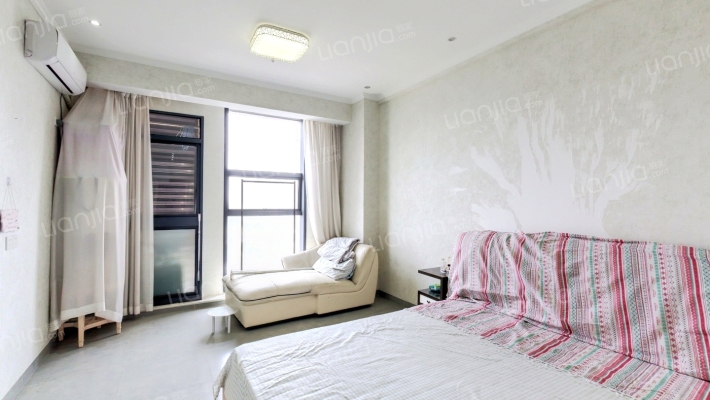 喜尔美大厦二手房实景图