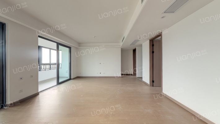 云溪璟园二手房实景图