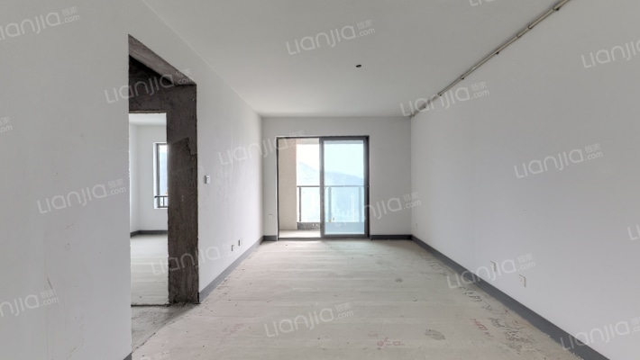 徐欣佳苑二手房实景图