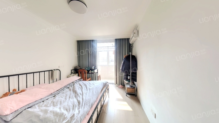 三条巷(秦淮)二手房实景图