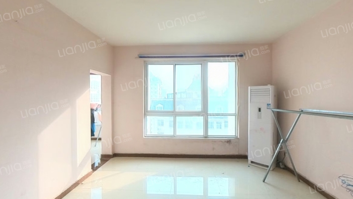 香榭丽舍二手房实景图