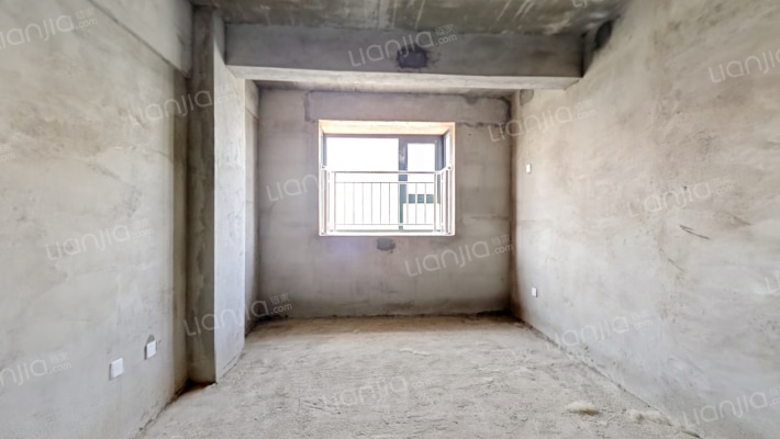 香格里拉二手房实景图