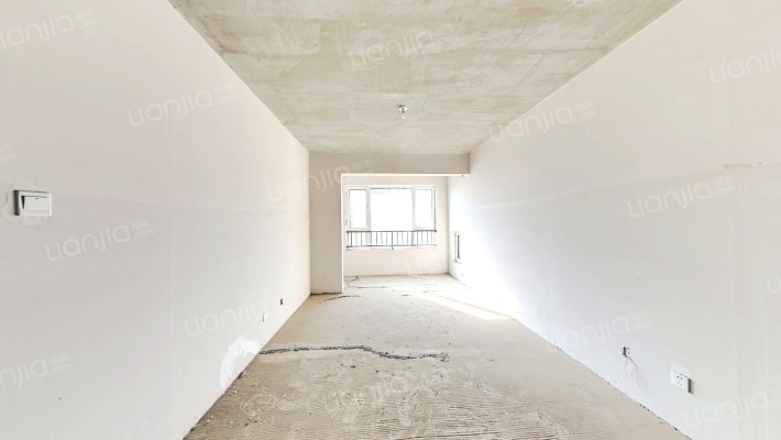 雅馨园二手房实景图