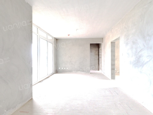 整租·林溪康城B区 3室2厅 东南