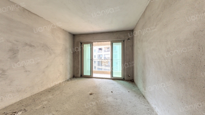 锦绣雅苑二手房实景图