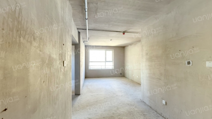 新五一广场三区二手房实景图