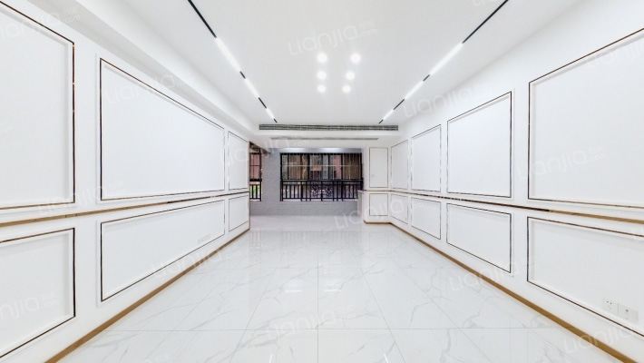 锦园二手房实景图