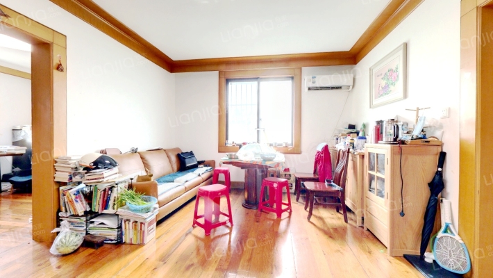 宝带东路229号二手房实景图