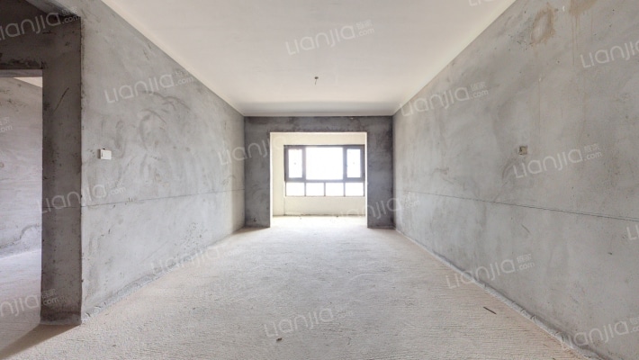 恒锦花苑三区二手房实景图