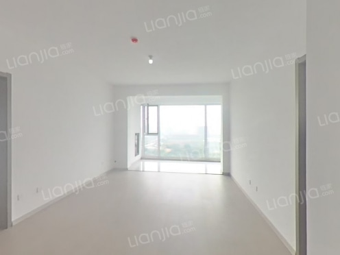 整租·明月听澜 4室2厅 南