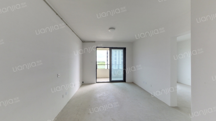 港隆花苑二手房实景图