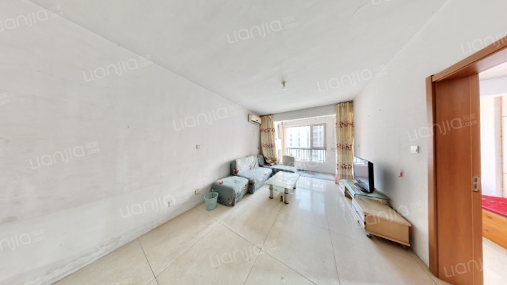 嘉富佳苑二手房实景图